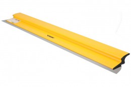 Mirka Skimming Blade 100cm £137.99